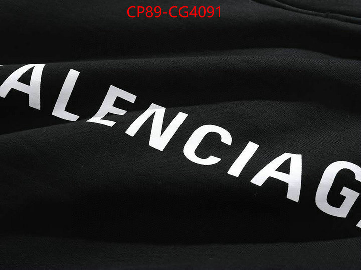 Clothing-Balenciaga best like ID: CG4091 $: 89USD