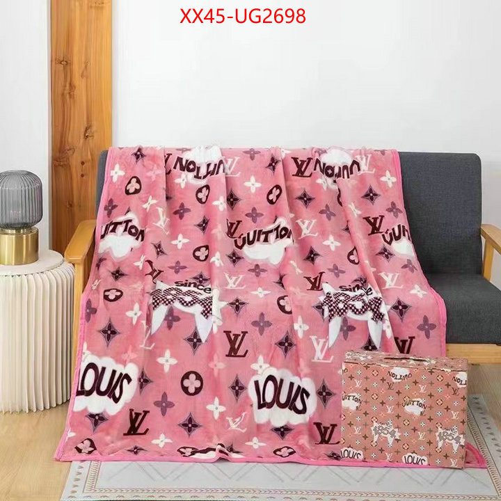 1111 Carnival SALE,Blanket ID: UG2698