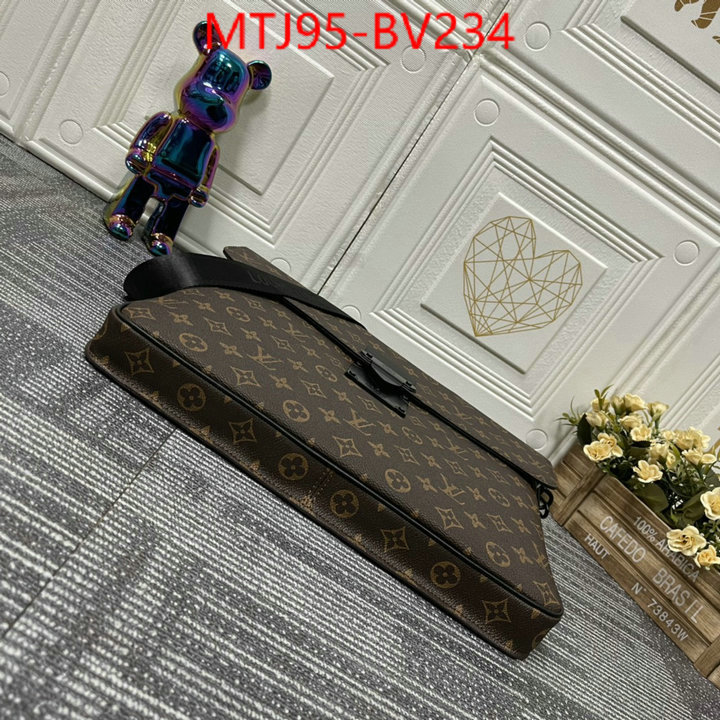 LV Bags(4A)-Explorer-Anton-Dandy- shop the best high quality ID: BV234 $: 95USD