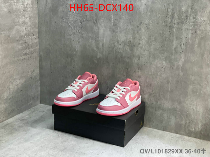 1111 Carnival SALE,Shoes ID: DCX140