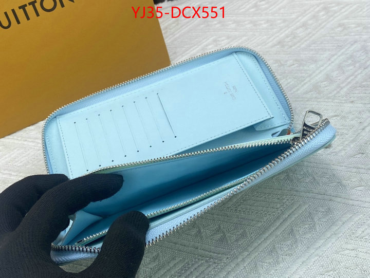 1111 Carnival SALE,Wallet ID: DCX551