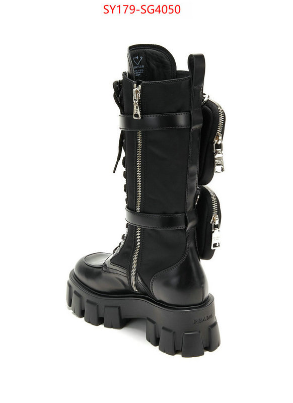 Women Shoes-Boots new ID: SG4050 $: 179USD