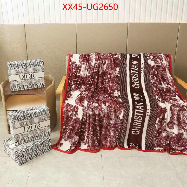 1111 Carnival SALE,Blanket ID: UG2650