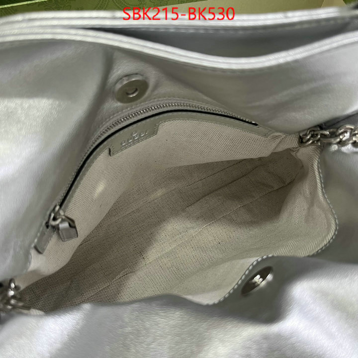 1111 Carnival SALE,5A Bags ID: BK530