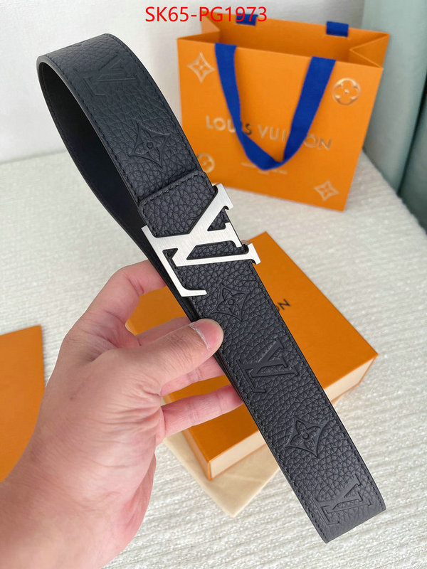 Belts-LV good ID: PG1973 $: 65USD