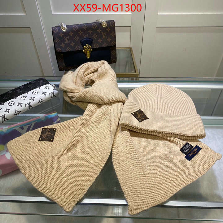 Scarf-LV designer 1:1 replica ID: MG1300 $: 59USD