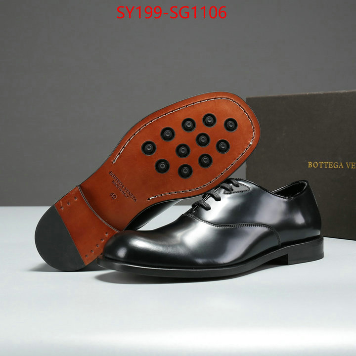 Men Shoes-BV where to find the best replicas ID: SG1106 $: 199USD
