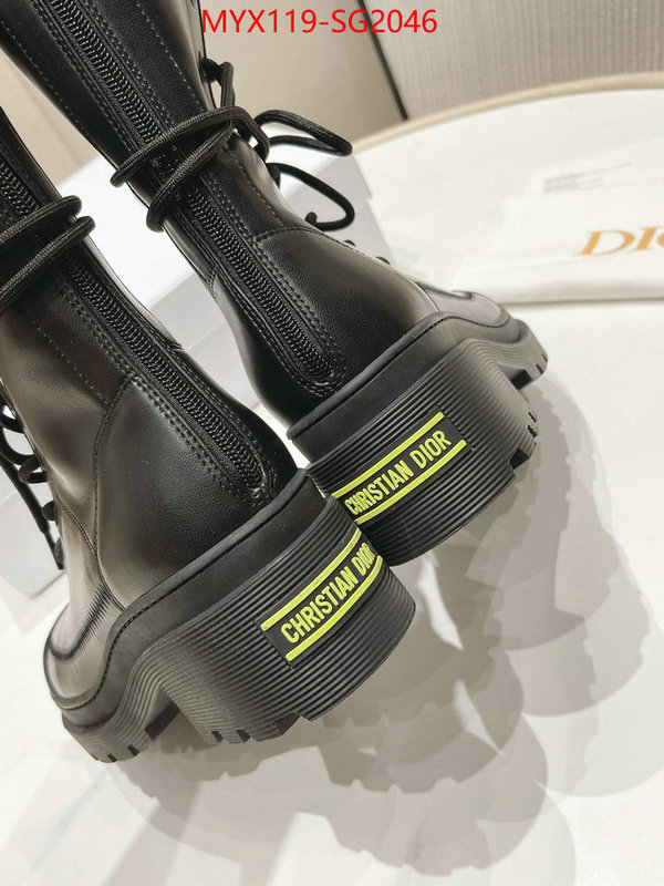 Women Shoes-Dior cheap online best designer ID: SG2046 $: 119USD