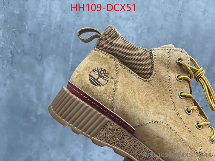 1111 Carnival SALE,Shoes ID: DCX51