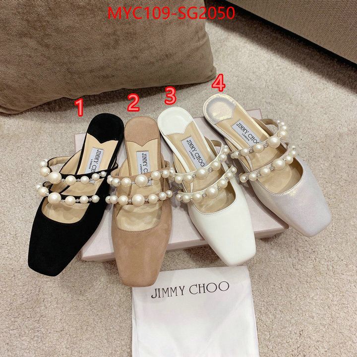 Women Shoes-Jimmy Choo can you buy knockoff ID: SG2050 $: 109USD