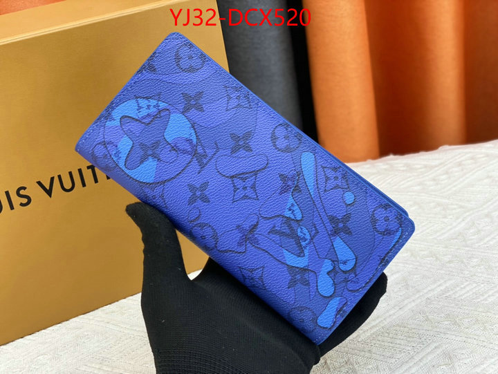 1111 Carnival SALE,Wallet ID: DCX520