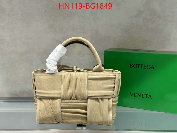 BV Bags(4A)-Handbag- online sale ID: BG1849 $: 119USD