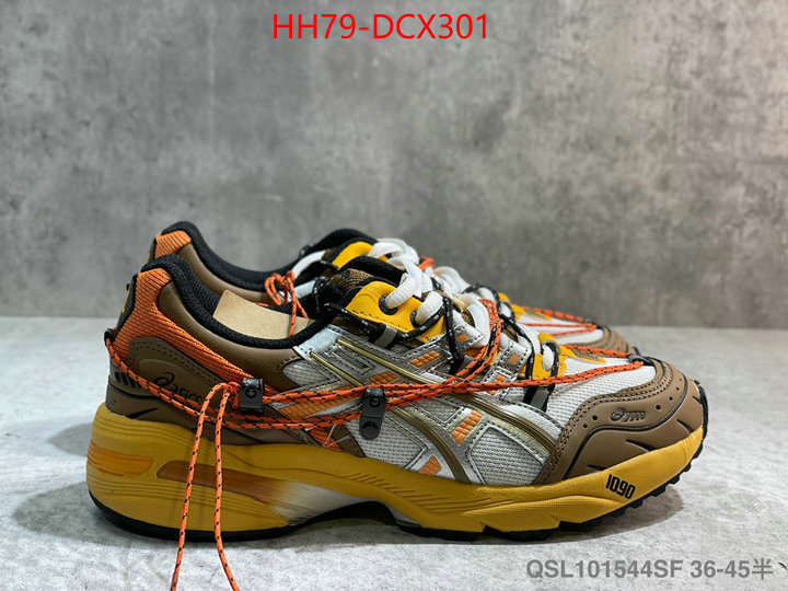 1111 Carnival SALE,Shoes ID: DCX301