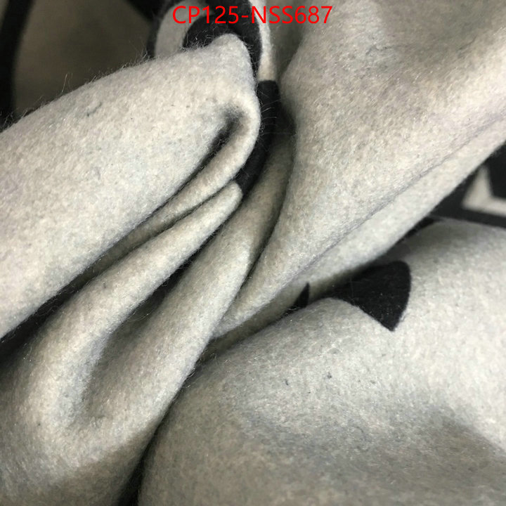 1111 Carnival SALE,Down Jacket ID: NSS687