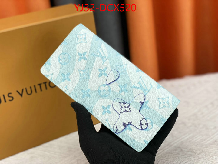 1111 Carnival SALE,Wallet ID: DCX520