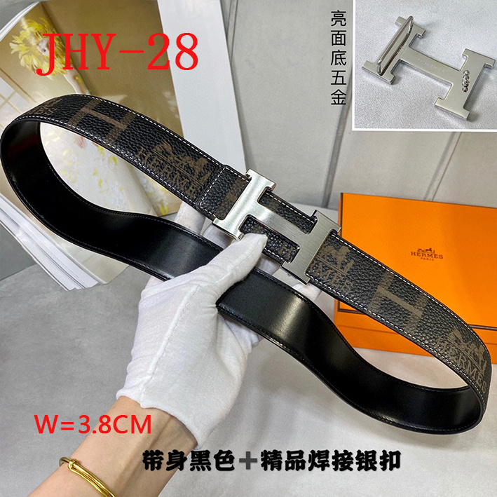 1111 Carnival SALE,Belts ID: JHY1