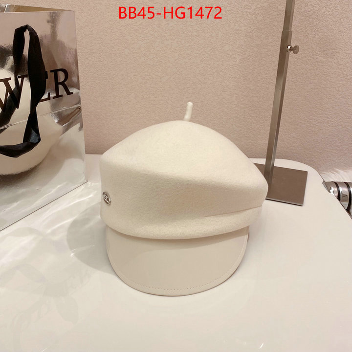 Cap(Hat)-Diesel high quality 1:1 replica ID: HG1472 $: 45USD