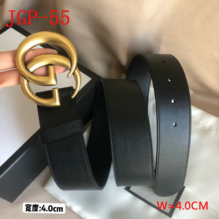 1111 Carnival SALE,Belts ID: JGP1