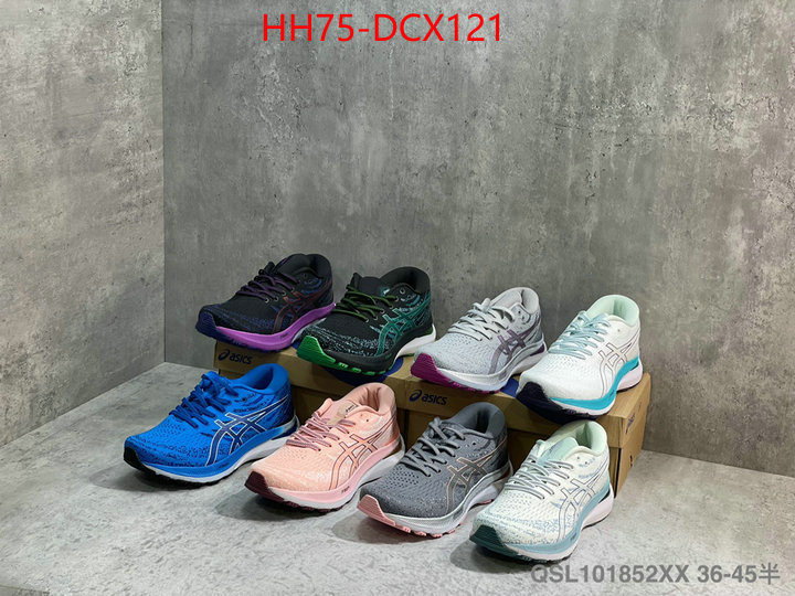 1111 Carnival SALE,Shoes ID: DCX121