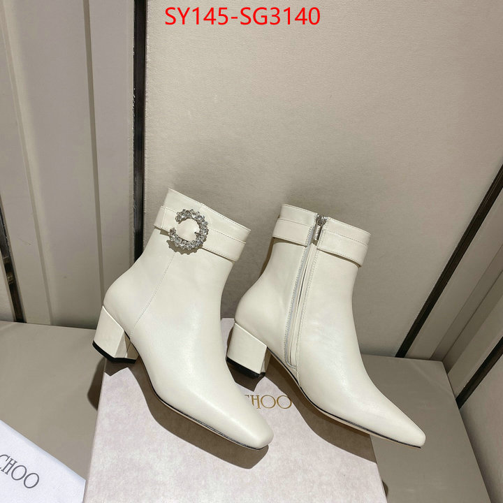 Women Shoes-Boots where should i buy to receive ID: SG3140 $: 145USD