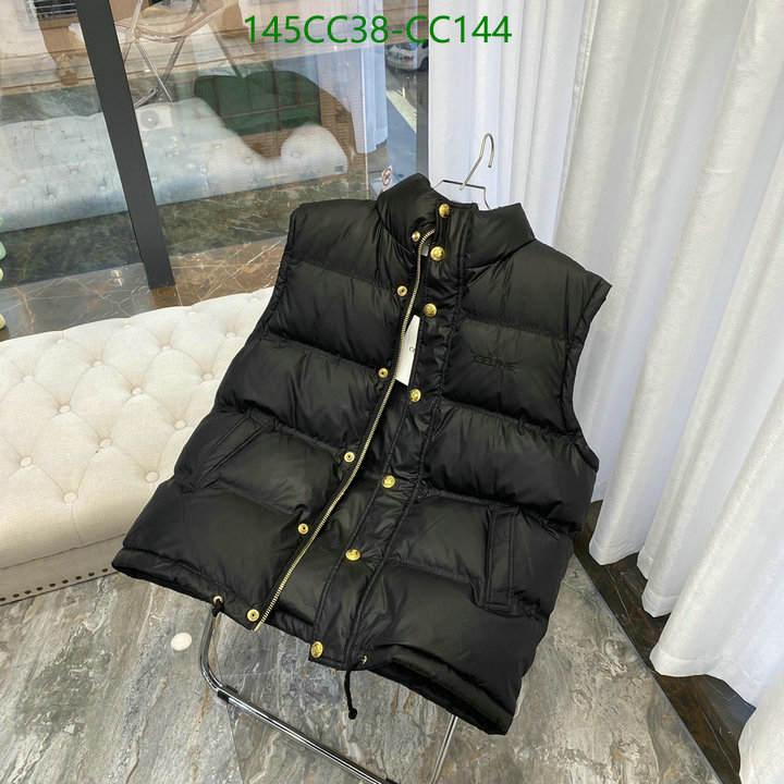 1111 Carnival SALE,Down Jacket Code: CC144