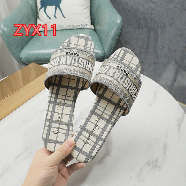 1111 Carnival SALE,Shoes ID: ZYX1