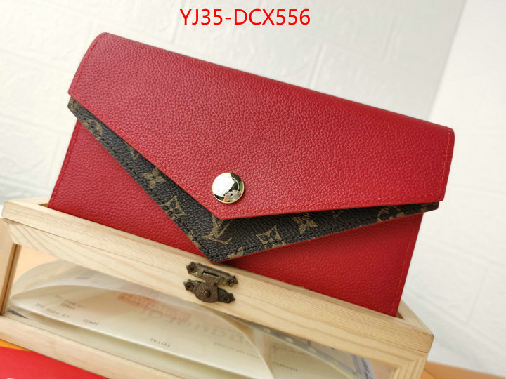 1111 Carnival SALE,Wallet ID: DCX556