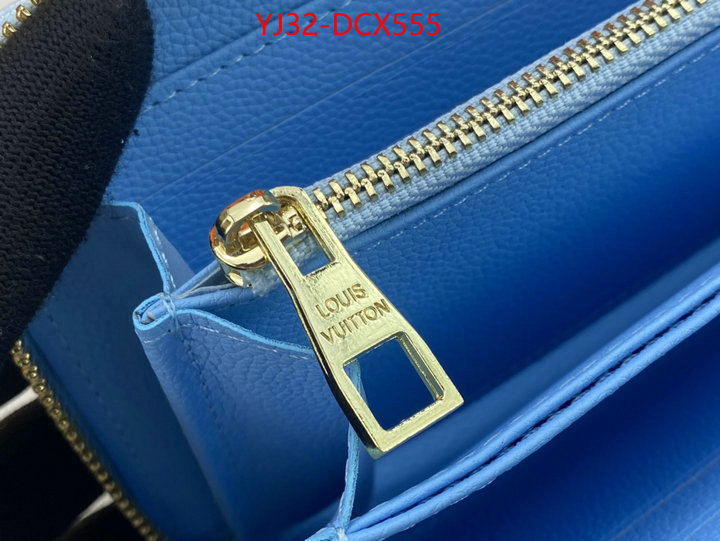 1111 Carnival SALE,Wallet ID: DCX555