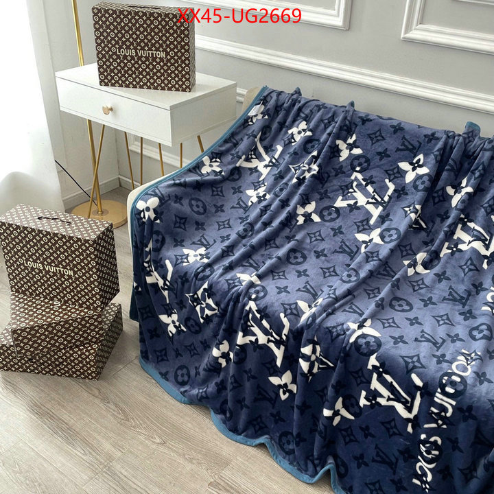 1111 Carnival SALE,Blanket ID: UG2669