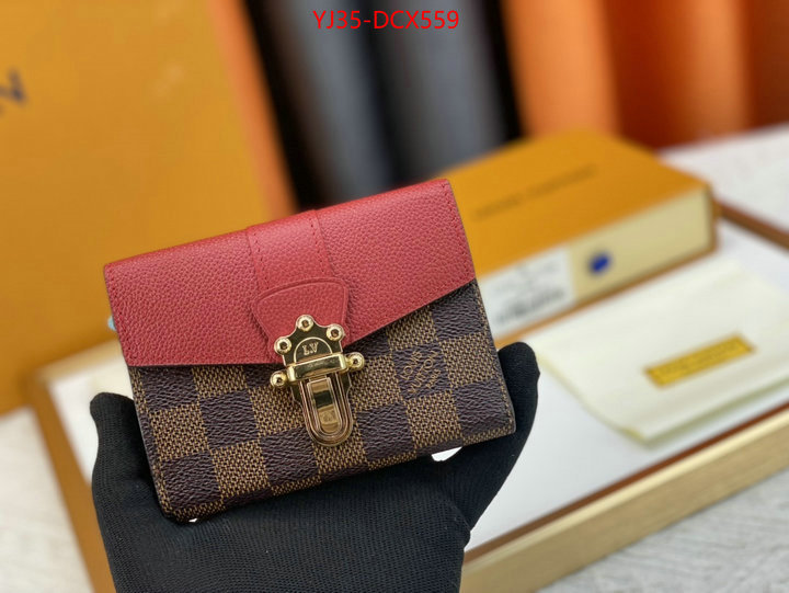 1111 Carnival SALE,Wallet ID: DCX559