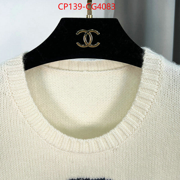 Clothing-Polo Ralph Lauren perfect quality designer replica ID: CG4083 $: 139USD