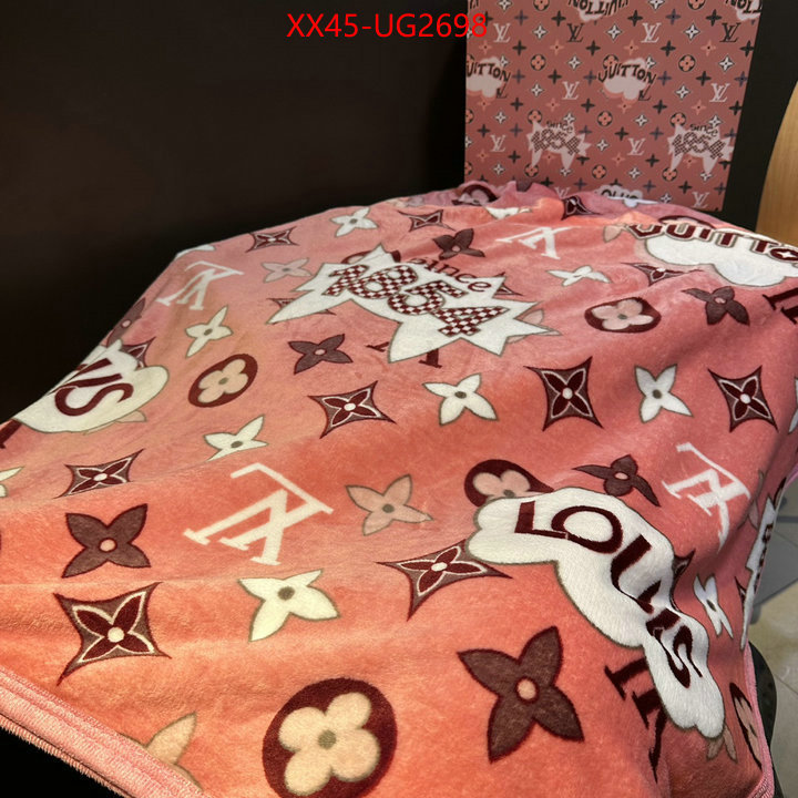 1111 Carnival SALE,Blanket ID: UG2698