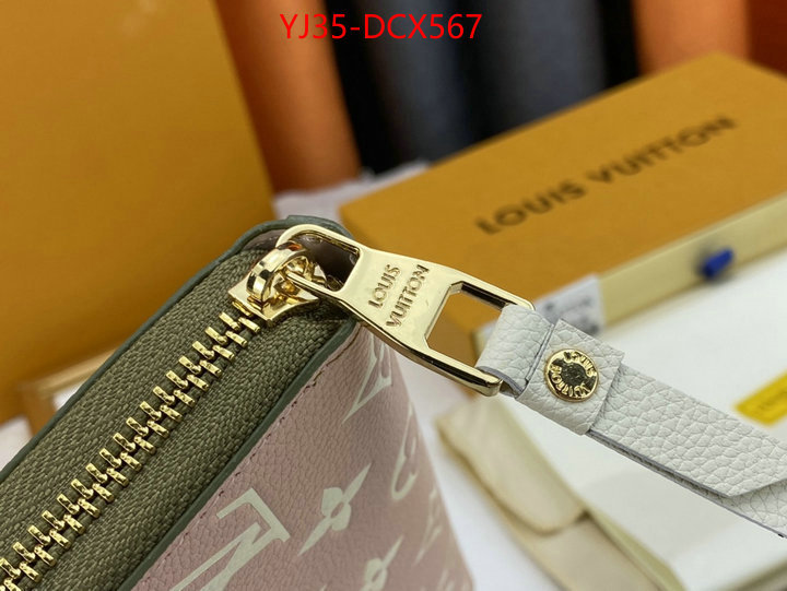 1111 Carnival SALE,Wallet ID: DCX567