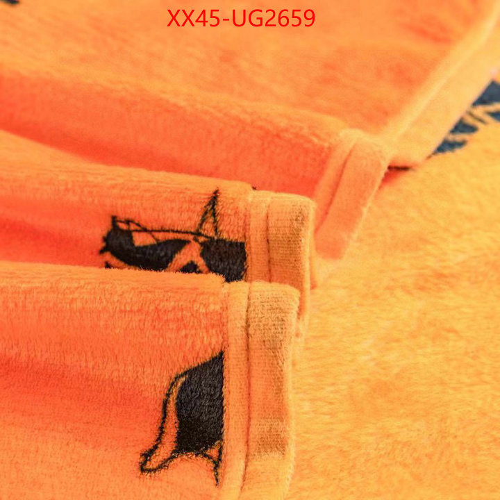 1111 Carnival SALE,Blanket ID: UG2659