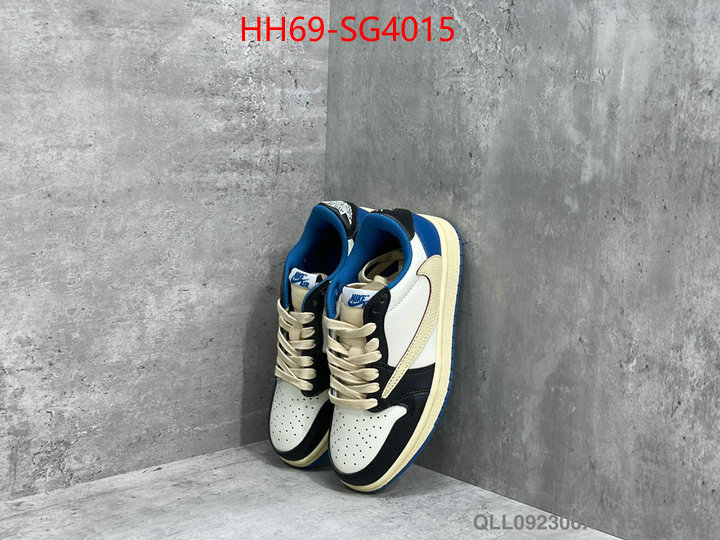 Women Shoes-NIKE replica us ID: SG4015 $: 69USD