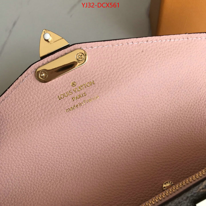 1111 Carnival SALE,Wallet ID: DCX561