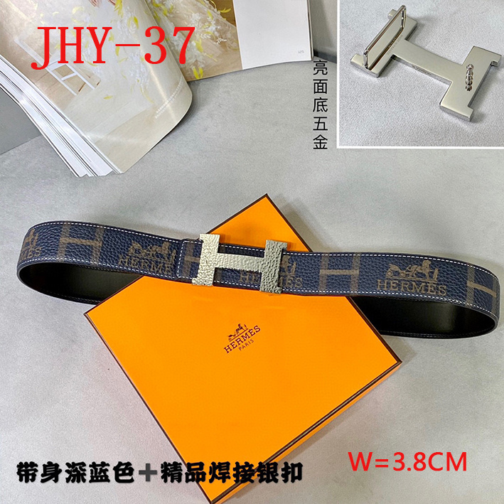 1111 Carnival SALE,Belts ID: JHY1