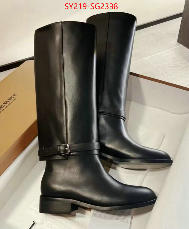 Women Shoes-Boots the best affordable ID: SG2338 $: 219USD