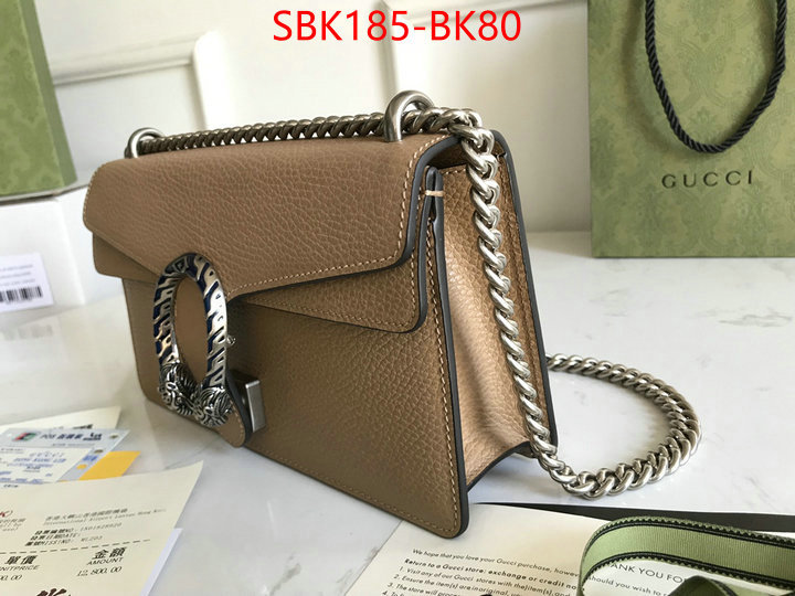 1111 Carnival SALE,5A Bags ID: BK80