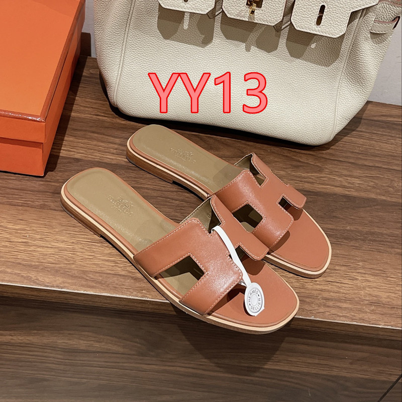 1111 Carnival SALE,Shoes ID: YY1