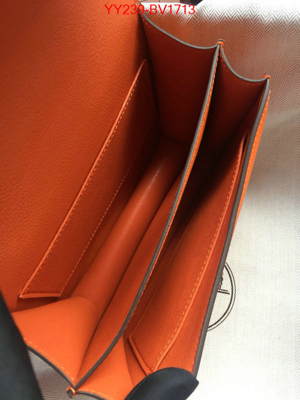 Hermes Bags(TOP)-Constance- best wholesale replica ID: BV1713