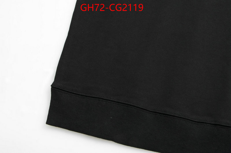 Clothing-DG what is aaaaa quality ID: CG2119 $: 72USD