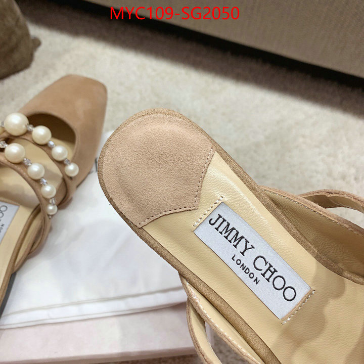 Women Shoes-Jimmy Choo can you buy knockoff ID: SG2050 $: 109USD