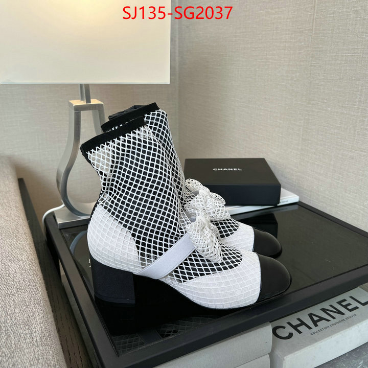 Women Shoes-Boots sell online luxury designer ID: SG2037 $: 135USD