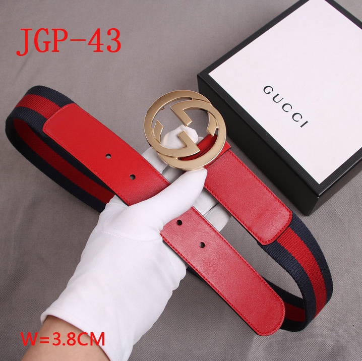 1111 Carnival SALE,Belts ID: JGP1