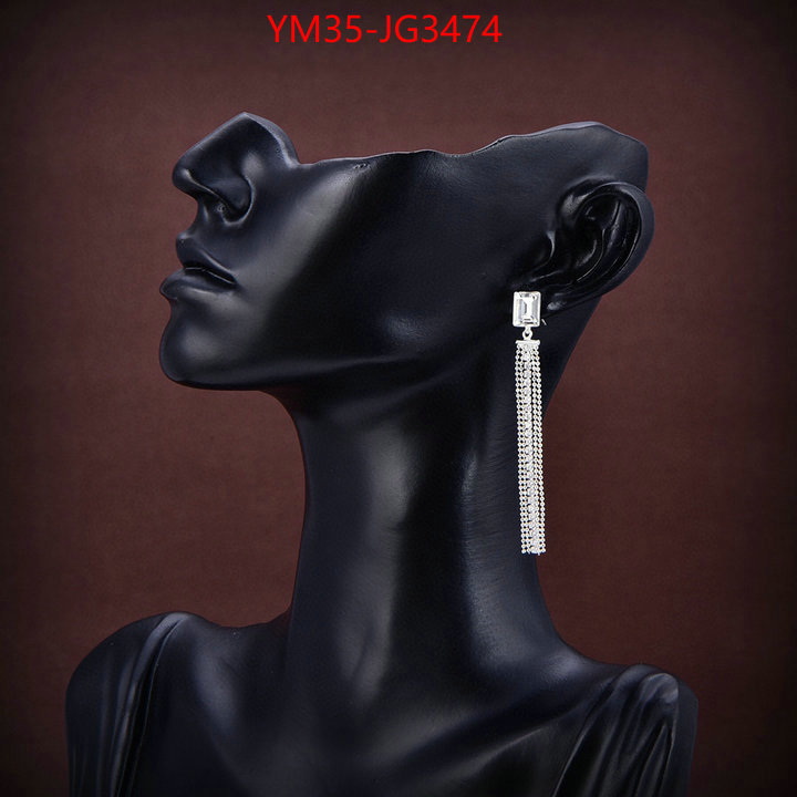 Jewelry-BV for sale cheap now ID: JG3474 $: 35USD
