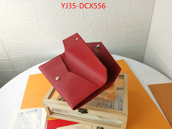 1111 Carnival SALE,Wallet ID: DCX556