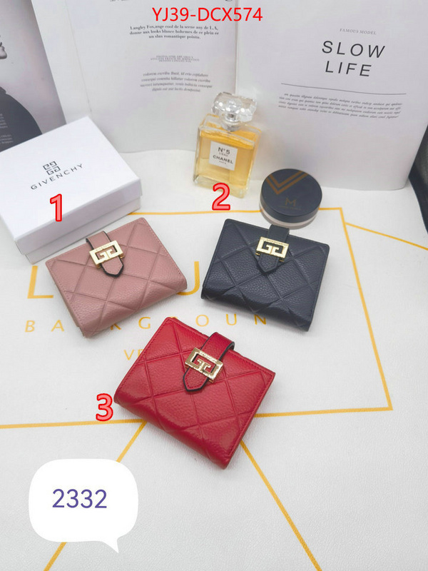 1111 Carnival SALE,Wallet ID: DCX574