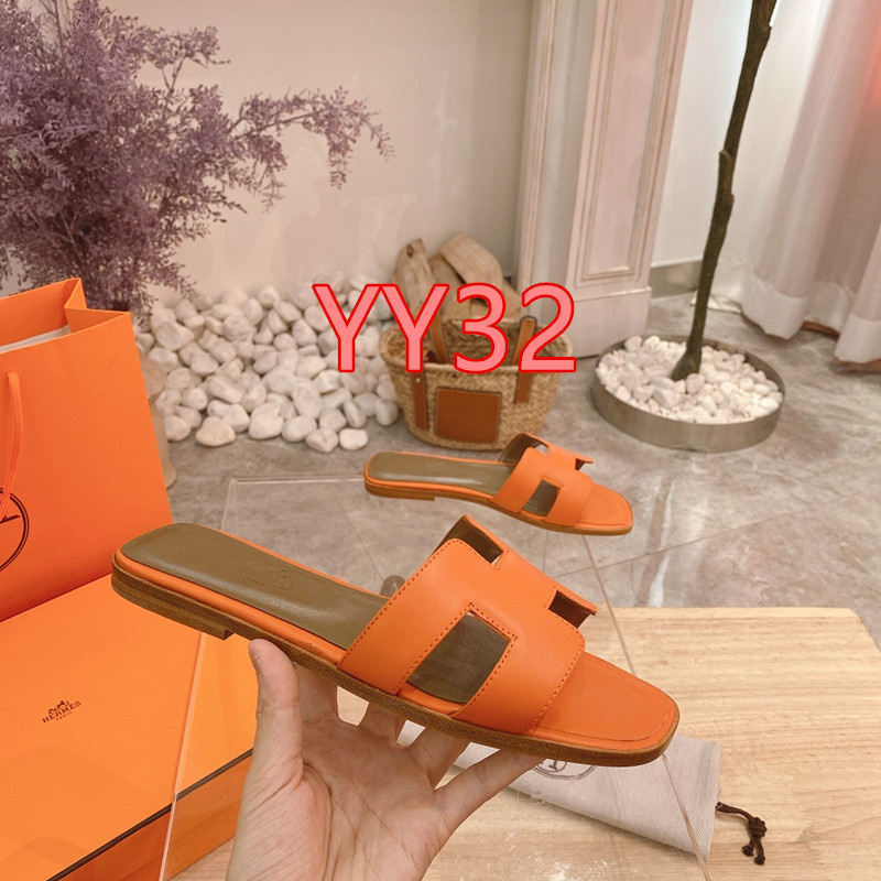 1111 Carnival SALE,Shoes ID: YY1