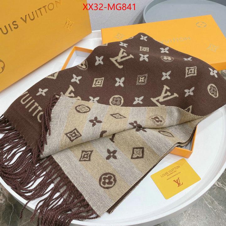 Scarf-LV online store ID: MG841 $: 32USD